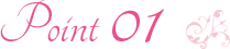 Point01