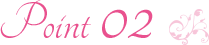 Point02