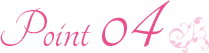 Point04