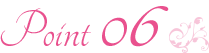Point06