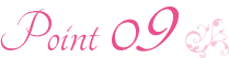 Point09