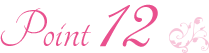 Point12